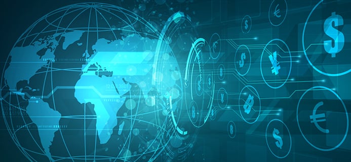 GM_digital_solutions_API_banner